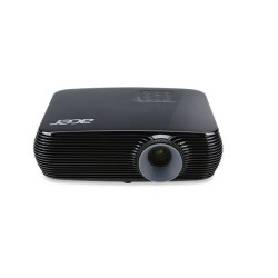 Acer Projektor S1386WH ShortThrow DLP WXGA/3600lm/20000/2,7kg/HDMI