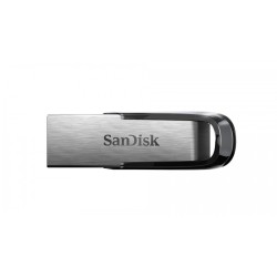 SanDisk Pendrive ULTRA FLAIR USB 3.0 256GB 150MB/s | PartsPC.pl