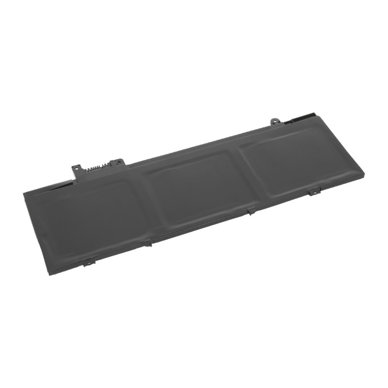 Bateria Movano do notebooka Lenovo ThinkPad T480s, L17L3P71,… | PartsPC.pl