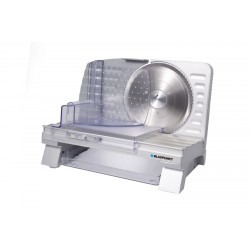 Blaupunkt Krajalnica elektryczna FMS501