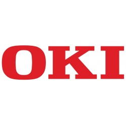 OKI Toner C834/844 46861305 10k żółty