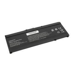 Bateria Movano do notebooka HP Pavilion Gaming 15, 17, SR03X… | PartsPC.pl