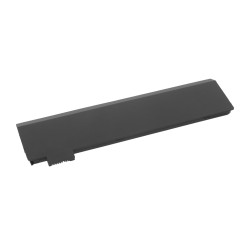 Bateria Movano do notebooka Lenovo ThinkPad SB10K97582, T470… | PartsPC.pl