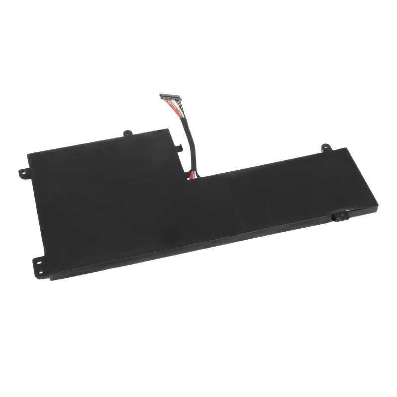 Bateria Mitsu do notebooka Lenovo Legion Y530, Y730, Y740, Y… | PartsPC.pl