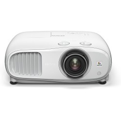 Epson Projektor EH-TW7100 3LCD/4K UHD/3000AL/100k:1/16:9
