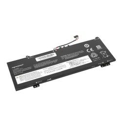 Bateria Movano do notebooka Lenovo IdeaPad 530S-14IKB, 530S-… | PartsPC.pl