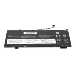 Bateria Movano do notebooka Lenovo IdeaPad 530S-14IKB, 530S-… | PartsPC.pl