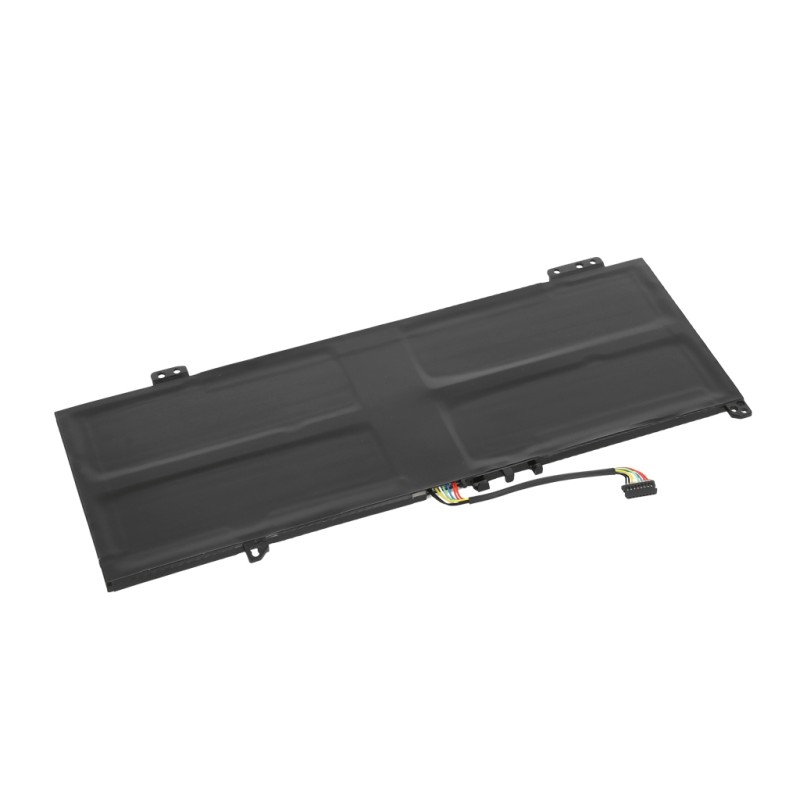 Bateria Movano do notebooka Lenovo IdeaPad 530S-14IKB, 530S-… | PartsPC.pl