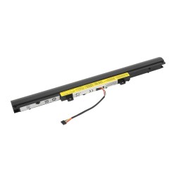 Bateria Movano do Lenovo IdeaPad V310-14ISK, V310-15ISK, L15… | PartsPC.pl