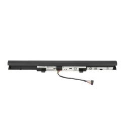 Bateria Movano do Lenovo IdeaPad V310-14ISK, V310-15ISK, L15… | PartsPC.pl