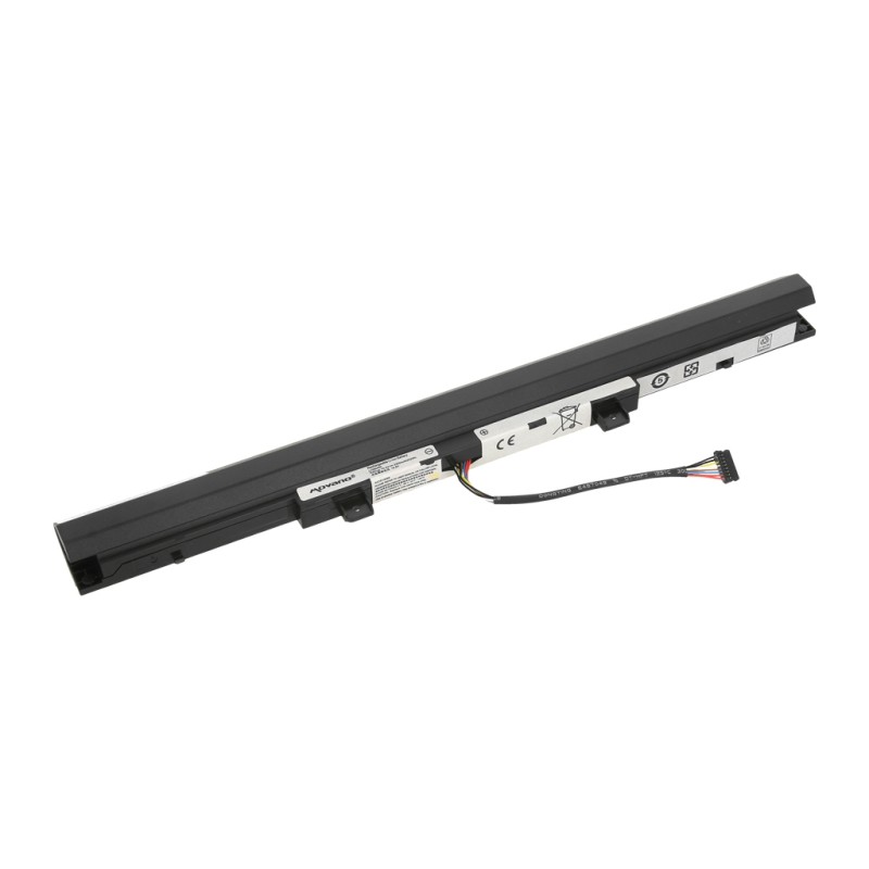 Bateria Movano do Lenovo IdeaPad V310-14ISK, V310-15ISK, L15… | PartsPC.pl