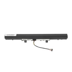 Bateria Movano do Lenovo IdeaPad V310-14ISK, V310-15ISK, L15… | PartsPC.pl