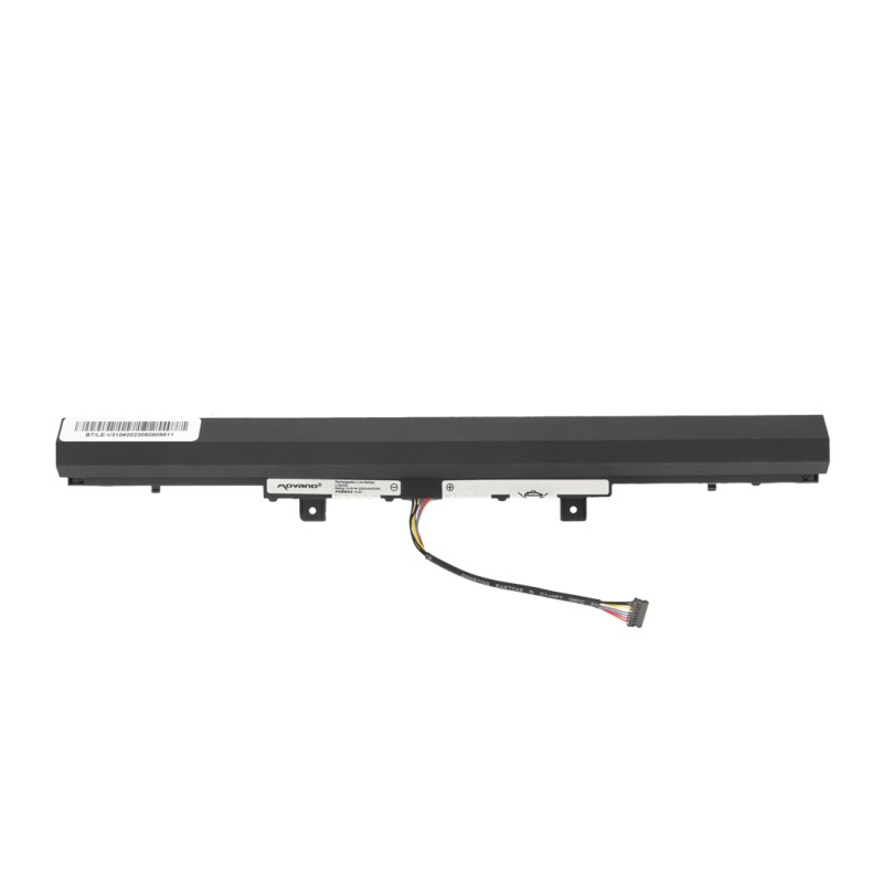 Bateria Movano do Lenovo IdeaPad V310-14ISK, V310-15ISK, L15… | PartsPC.pl