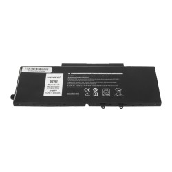 Bateria Movano do notebooka Dell Latitude 3HWPP, 5401, 5410,… | PartsPC.pl