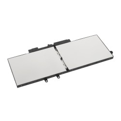 Bateria Movano do notebooka Dell Latitude 3HWPP, 5401, 5410,… | PartsPC.pl