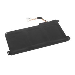Bateria Movano do notebooka Asus Vivobook B31N1912, C31N1912… | PartsPC.pl