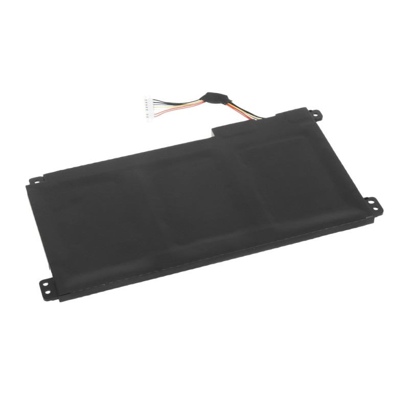 Bateria Movano do notebooka Asus Vivobook B31N1912, C31N1912… | PartsPC.pl