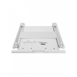 Bosch Łącznik pralki z suszarką WTZ27400