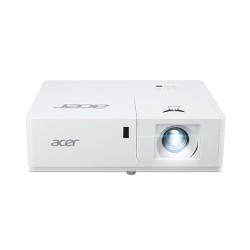 Acer Projektor PL6610 WUXGA DLP/ 5500lm/200000:1/Laser/HDMI