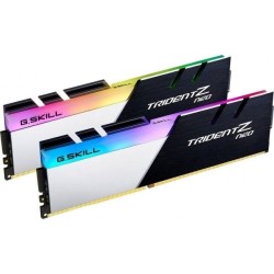 Pamięć DDR4 G.Skill Trident Z Neo 32GB (2x16GB) 3600MHz CL16 1,35V