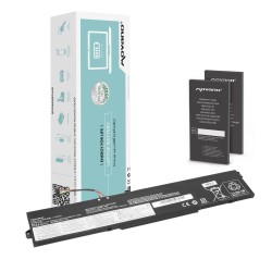 Bateria Movano do notebooka Lenovo IdeaPad 330-15ICH, 330-17… | PartsPC.pl