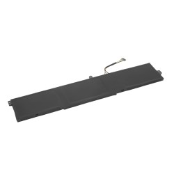 Bateria Movano do notebooka Lenovo IdeaPad 330-15ICH, 330-17… | PartsPC.pl