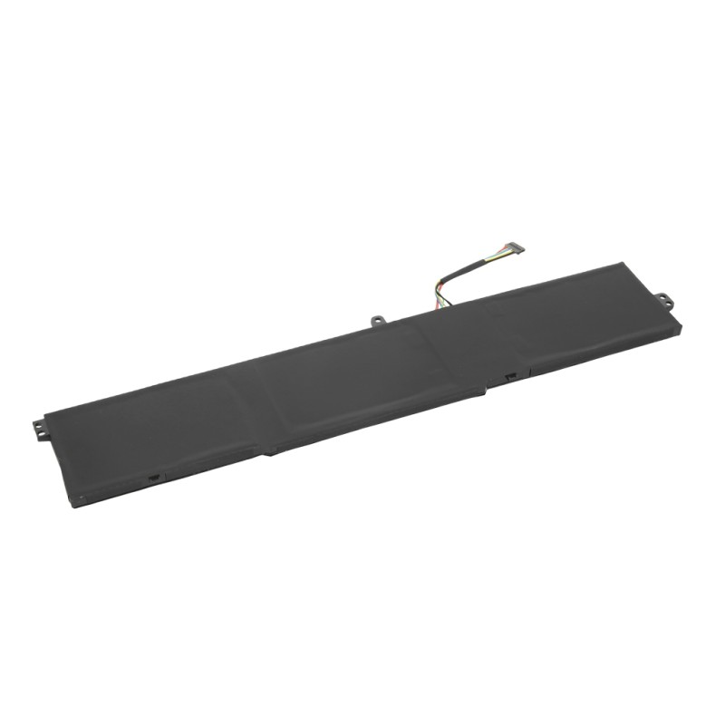 Bateria Movano do notebooka Lenovo IdeaPad 330-15ICH, 330-17… | PartsPC.pl