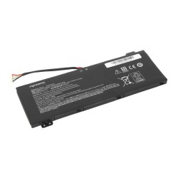 Bateria Movano do notebooka Acer Predator Helios 300, Nitro … | PartsPC.pl