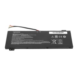 Bateria Movano do notebooka Acer Predator Helios 300, Nitro … | PartsPC.pl