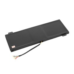 Bateria Movano do notebooka Acer Predator Helios 300, Nitro … | PartsPC.pl