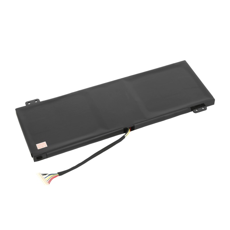 Bateria Movano do notebooka Acer Predator Helios 300, Nitro … | PartsPC.pl