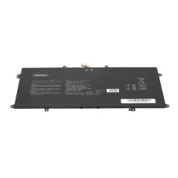 Bateria Movano do notebooka Asus Zenbook UX325EA, UX325JA, U… | PartsPC.pl