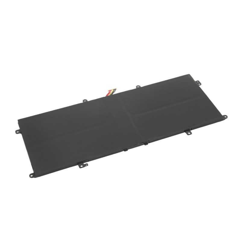 Bateria Movano do notebooka Asus Zenbook UX325EA, UX325JA, U… | PartsPC.pl