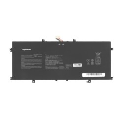 Bateria Movano do notebooka Asus Zenbook UX325EA, UX325JA, U… | PartsPC.pl