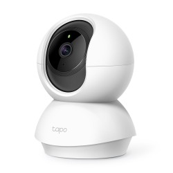Kamera IP TP-Link TAPO C200 Full HD 1080p | PartsPC.pl