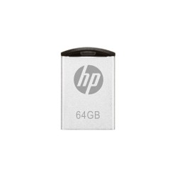 HP Inc. Pendrive 64GB HP USB 2.0 HPFD222W-64 | PartsPC.pl