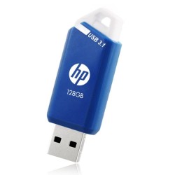 HP Inc. Pendrive 128GB HP USB 3.1 HPFD755W-128 | PartsPC.pl