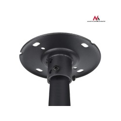 Uchwyt do telewizora sufitowy Maclean MC-803 max 50kg... | PartsPC.pl