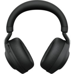 Jabra Słuchawki Evolve2 85 Link380c UC Stereo Black