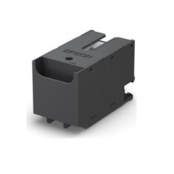 Epson Maintenance Box do WF-78xx/L151xx/L65xx/ET-58xx/ET-166… | PartsPC.pl