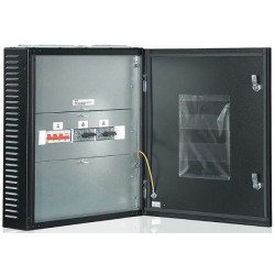 Eaton EXTERNAL MBS 15 kW 1PH P-105000088-002