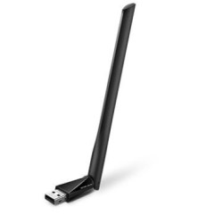 TP-LINK Karta sieciowa Mercusys MU6H WiFi AC650 USB