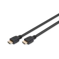 Kabel DIGITUS połączeniowy HDMI 2.1 Ultra HighSpeed 8K60Hz U… | PartsPC.pl