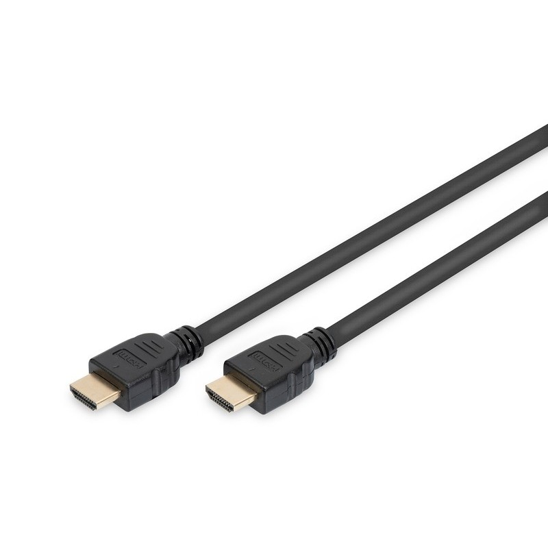 Kabel DIGITUS połączeniowy HDMI 2.1 Ultra HighSpeed 8K60Hz U… | PartsPC.pl