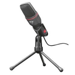 Trust Mikrofon GXT 212 MICO USB
