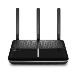 Router TP-Link Archer VR2100 Wi-Fi AC2100 3xLAN 1xWAN... | PartsPC.pl