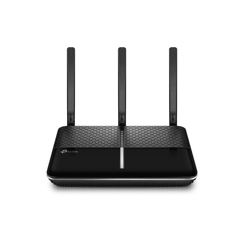 Router TP-Link Archer VR2100 Wi-Fi AC2100 3xLAN 1xWAN... | PartsPC.pl