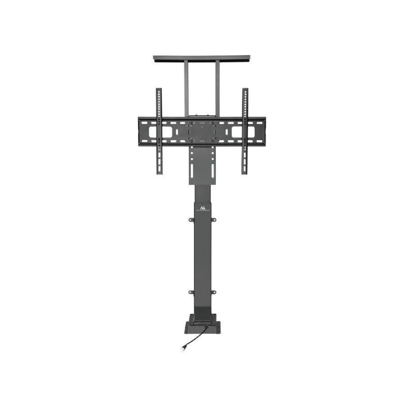 Stand uchwyt elektryczny do TV Maclean MC-866 37''-65'' max 50kg max VESA