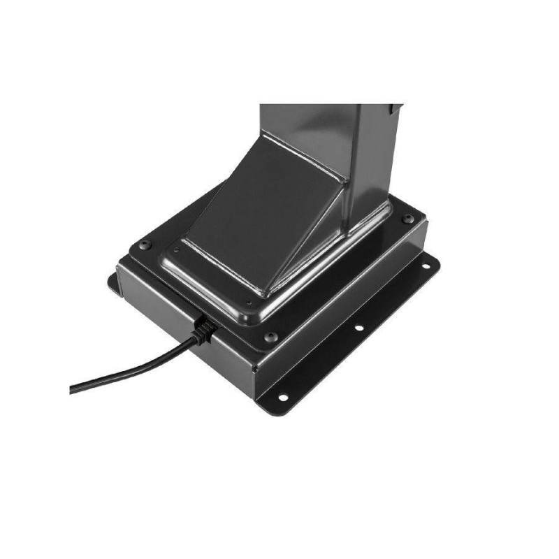 Stand uchwyt elektryczny do TV Maclean MC-866 37''-65'' max 50kg max VESA