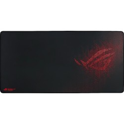 Asus Podkładka pod mysz ROG Sheath Black